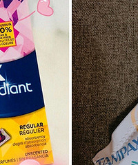 �������������� ��û���ù��Ľ���˵�¸���