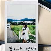 ���Ĵ򿨸�ʿɽ��