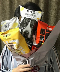 ���˽� ɹɹŮ�������ҵĻ�