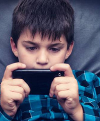 ����ˣ����ӴӼ����¾Ϳ�ʼ�����ֻ�iPad�͵���