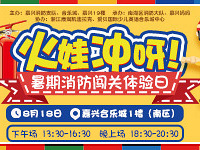 ������������ ������