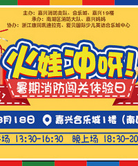 ���մ����¾��� �����Ӵ���Ӯ����