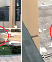 ��������Ϧ׹¥ͨ��������ҹ�Ⱦ�