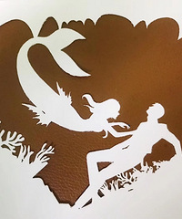 ��Ű���Լ��������ֲе����� �̵��ۻ��ֶ���