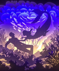 ��Ű���Լ��������ֲе����� �̵��ۻ��ֶ���