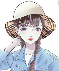 七夕节的小姐姐们都很漂亮