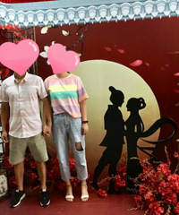 ��Լ�Ϻ������� ��Ϧȵ�������֤������