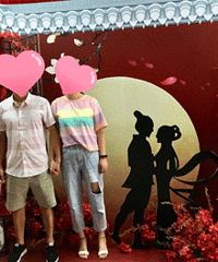 ��Լ�Ϻ������� ��Ϧȵ�������֤������