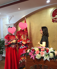 [ֱ��]��Ϧ�Ϻ��������� ���ǹ�������