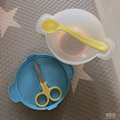 �Ƽ�58һ�׵������