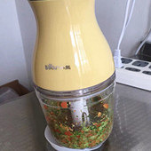 С�ܸ�ʳ��̫�����ˣ�