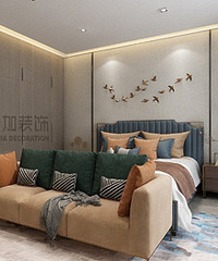 166ƽ�������������� �ڴ��ҵĸ�ʽ�ִ��磡