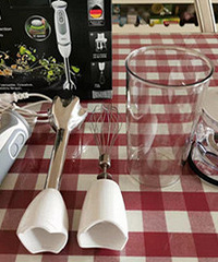 400����������� ������ʵ��̫�ͣ�