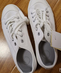 ��ӡ��ƷС��Ь �۸�ʵ�� �����ʺ�����