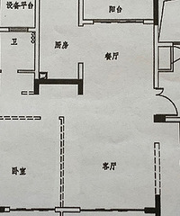 ͷ�ۣ�Ҫ��Ҫ�������Ϸ������������