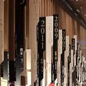 �����ʥ�س�Ʒ���