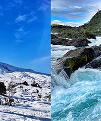 ������������ տ���ĺ�ˮ�Ͱ�ѩ ������