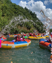 �������� Ư�����������������棡