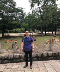 92�����GG �о�����ҵ Ӧ����������ʦ �е���������