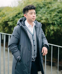 �ĸ�����һ�����Ϧ��С���ϣ��������ѵ�