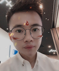 ��Ϧһ���˿���߸ �����ѳԱ�