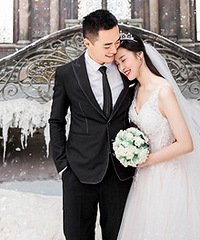 ��ϵ���ɴ�� ����ױ�ݶ����Լ���Ҫ��