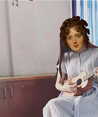 ����MM�Ը�С���� �ᵯ�ȿ�����