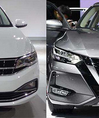 ���Ƽ����15�����ᳵ ����˵����������...