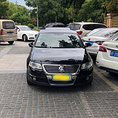 ��ϵ������Ҳ����Ų��