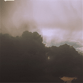 ������߸Ҫ������