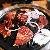 ��Ϧ�Ը�����Ŀ���