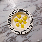 ��ֵ�øߵ��л�����