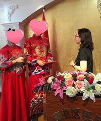 ������ʽ�У������������֤