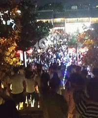 ��ҹ��ɽ·�ºӶ±�����Ϧ��·�ϳ�����������