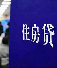 �����ڼ���������� ������1w��Ҫ���³�����...