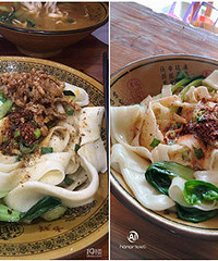 �������Ƽ������ һ����һ����õþ�