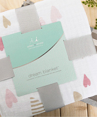 ����ʱ���һ�ܣ�д�����ռǽ�Ʒ�ൽ�ۻ�