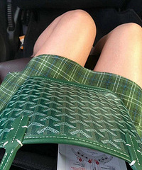 ������������ھ��ù������úÿ�����