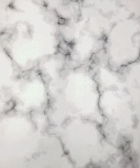 ����������ײ��� ���ϳ���