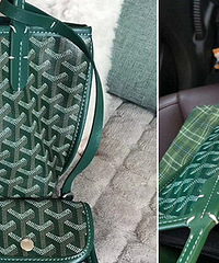 �����������ǰ���ó� ���ھ��ù�����̫�ÿ���