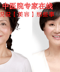 ���߽�������������