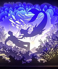 ��Ű���Լ������� �ֲе����룡