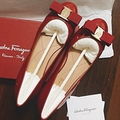 ��Ѫ����Ļ�Ь��