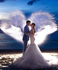 �ռ����ĵĻ�ɴ�� ����1W2