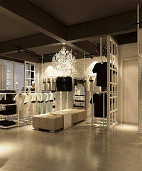 ��֪�� ��������� �Ż���2000����·�������