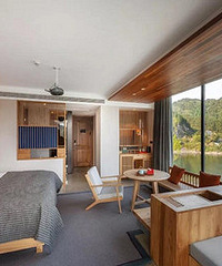 ��ش�����ޱ�Ӿ�� ϲ���Ĳ�����