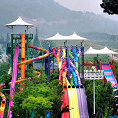 �������ˮ��԰�󼯺�