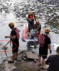 ���磡����һ������賿��ȼ һ����������