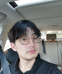 91��˧��С��� �з��г� �������� �Ҹ���������