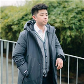 ϣ��������ѵ�